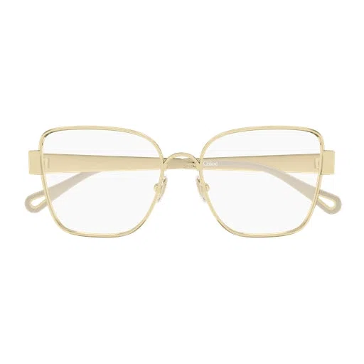 Chloe CH0356O Eyeglasses - view 16
